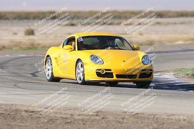 media/Nov-01-2025-PCA Central Coast (Sat) [[5e27ded23e]]/Yellow Group/Grapevine/